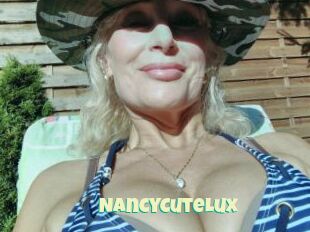 NancyCuteLux