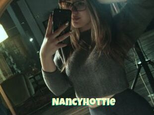 NancyHottie