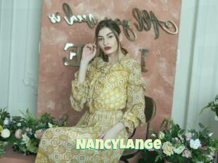 NancyLange