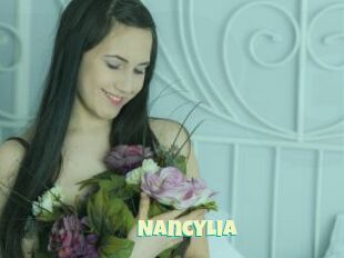 NancyLia