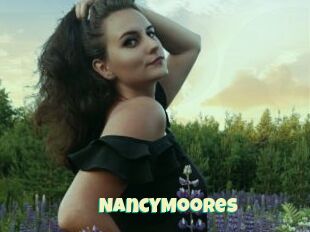 NancyMoores
