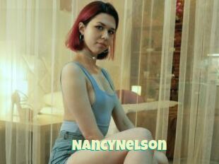 NancyNelson
