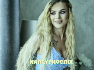 NancyPhoenix