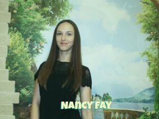 Nancy_Fay