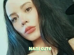 Nani_Cute