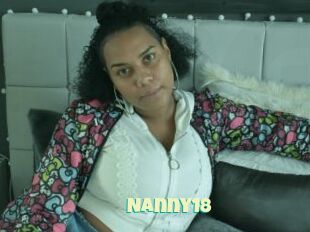 Nanny18