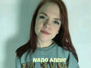 Nano_Annie