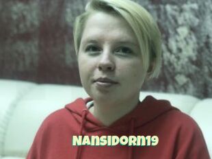 NansiDorn19