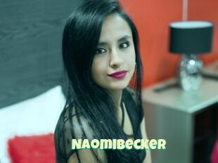 NaomiBecker