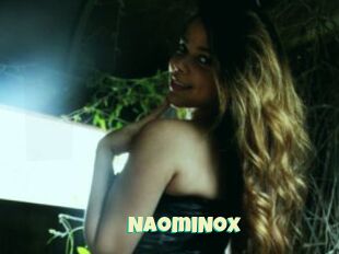 NaomiNox