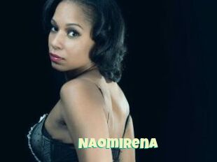 NaomiRena