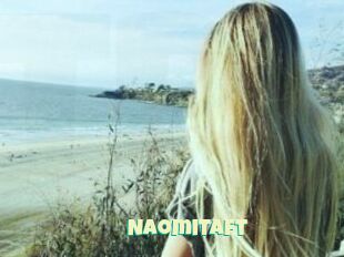 NaomiTaft