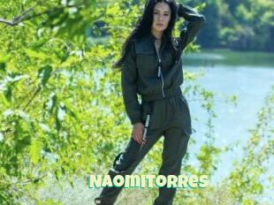 NaomiTorres