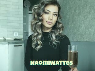 NaomiWattes
