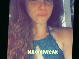 Naomi_Weak