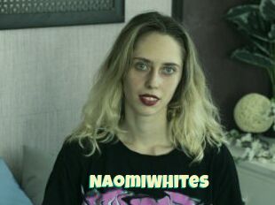 NaomiWhites