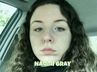 Naomi_Gray