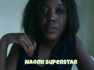 Naomi_Superstar