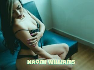 Naomi_Williams