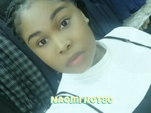 Naomi_hot80