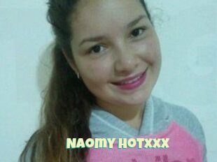 Naomy_HotxxX