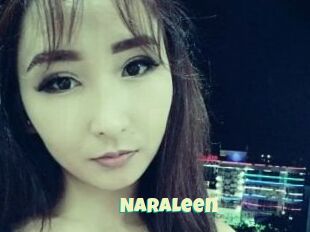 NaraLeen
