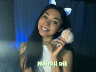 Narah_Oh