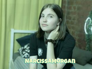 NarcissaMorgan