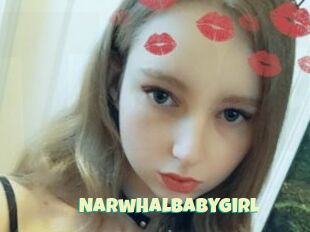 Narwhalbabygirl