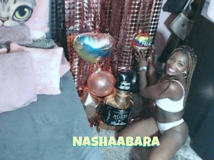 NashaAbara