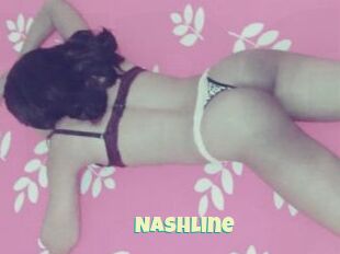 Nashline