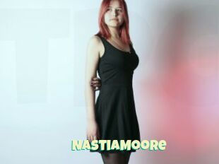 NastiaMoore