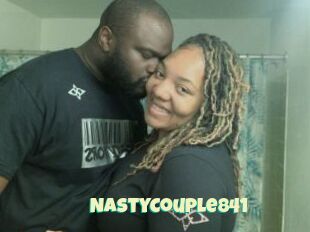 NastyCouple841
