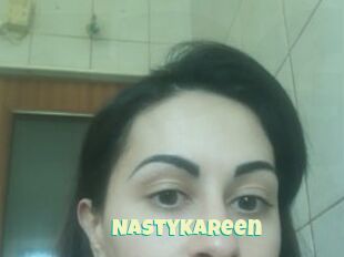 NastyKareen