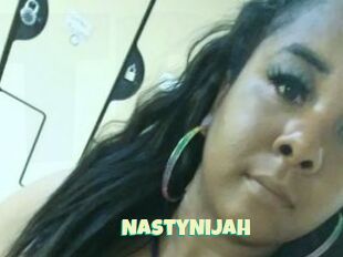 NastyNijah