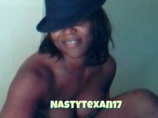 NastyTexan17