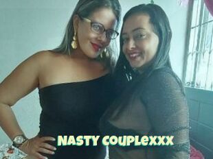 Nasty_Couplexxx