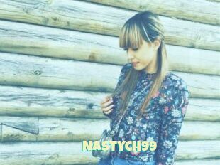 Nastych99