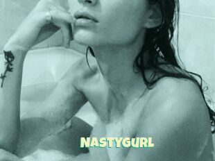 Nastygurl