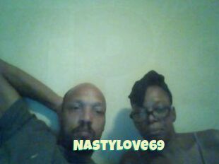 Nastylove69
