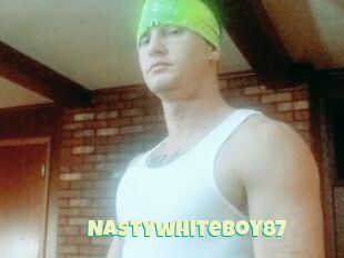 Nastywhiteboy87