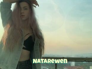 NataRewen