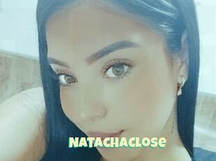 NatachaClose