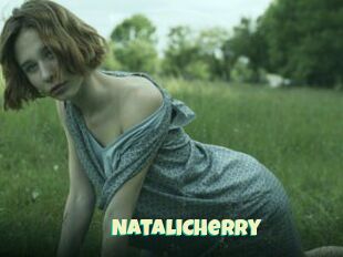 NataliCherry