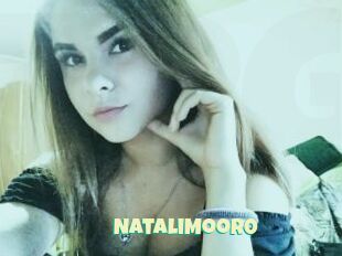 NataliMoor0