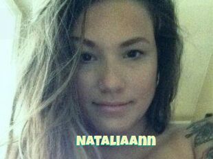 Natalia_Ann