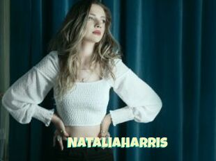 NataliaHarris