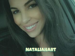 NataliaHart