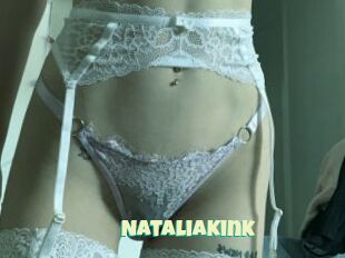 NataliaKink