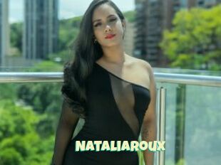 NataliaRoux